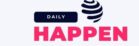 dailyhappen logo